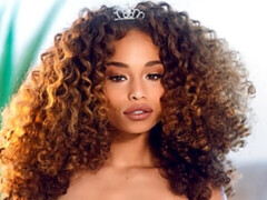 Incroyable, Anal, Cul, Doigter, Béant, Branlette thaïlandaise, Rasée, Solo