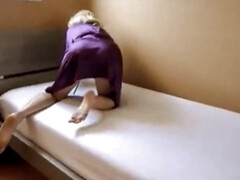 Азиатки, Большие сиськи, Бисексуалы, Измена, Немки, Зрелые, Мачеха, Жена