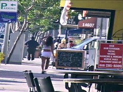 Большой член, Молоденькие