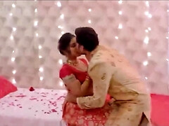 18 años, Amateur, Culo, Loco, Indio, Coño, Tetas