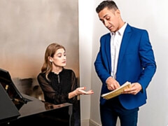 Жопа, Блондинки, Минет, Собачьи, Волосатые, Поцелуи, Молоденькие, Сиськи