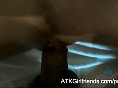 Morena, Masturbacion con pies, Pajear, Sexo duro, Hd, Pov, Tatuaje, Tetas