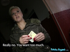 Amateur, Blonde, Sucer une bite, Petit ami, Hard, Argent, Pov, Réalité