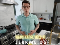 Две девушки, Пальцем, Межрасовый секс, Поцелуи, Латиноамериканки, Лизание, Натуральные, Втроем