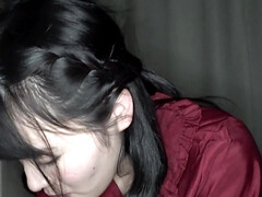 18, 素人, アジア人, デカ尻, ハードコア, 日本人, ティーン, おもちゃ