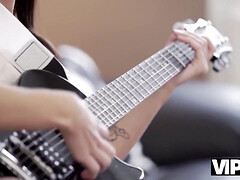 Чешки, Папочка, Европейки, Хд, Крошечные, Сыновья, Молоденькие, Сиськи