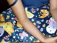 Amateur, Éjaculation interne, Béant, Fille latino, Lingerie, Mexicainne, Petite femme, Adolescente