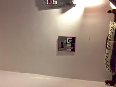 Leie, Masturbation