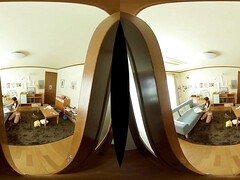 Japaans, Gezichtspunt