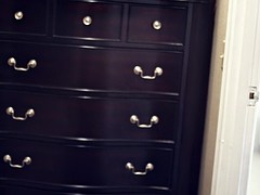 Hardcore Sex After Date