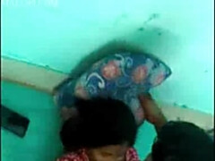 茶髪の, ハードコア, Hd, インド人