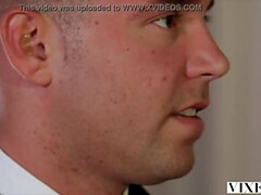 69, フェラチオ, バック, フォアサム, 毛深い, キス, 下着, オマンコ