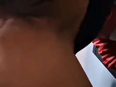 アナル, コンピレーション, ハードコア, ラティーナ, メキシコ人, 淫乱熟女, ハメ撮り, 義母