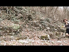 Grote lul, Pijpbeurt, Sperma shot, Sperma in gezicht, Volledige film, Hd, Oud