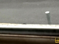 緊縛, 美人, イギリス人, 古典, Hd, 乳首, オーガズム, オマンコ