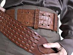 素人, 茶髪の, ヨーロピアン, フェムドム, フェティッシュ, Hd, 淫乱熟女, 一人