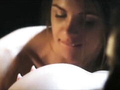 美人, 古典, カワイイ, イマラチオ, ヨーロピアン, Hd, レズビアン, 天然