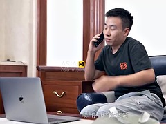 69, 素人, アナル, アジア人, 美女, イく瞬間, ハードコア, オッパイの