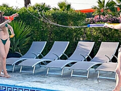 18 jahre, Grosser arsch, Grosse titten, Dildo, Milf, Nackt, Dürr, Jungendliche (18+)