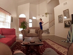 Anal, Verga grande, Tetas grandes, Madres para coger, Natural, Tetas naturales, Pov, Madrastra