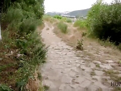 18 jahre, Blasen, Betrug, Gehörnter ehemann, Tschechisch, Europäisch, Jungendliche (18+), Ehefrau