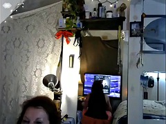 Amateur, Belle grosse femme bgf, Brunette brune, Fétiche, Hard, Masturbation, Mature, Solo