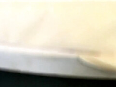 Leie, In den arsch, Arsch, Grosse titten, Blasen, Hardcore, Natürlichen titten, Titten