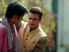 Cul, Gros seins, Sucer une bite, Éjaculation interne, Tir de sperme, Fait maison, Indienne, Masturbation