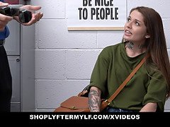 お尻, フェラチオ, エロ熟女, バック, シゴき, ポリス, 義母, フェラする