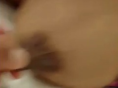 Любители, Черные, Черненькие, Соски