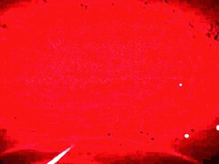 Zwart, Pijpbeurt, Bruinharig, Lul, Dubbele penetratie, Vingeren, Hardcore, Trio