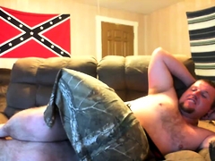 Amateur, Rubia, Gorda, Camara web