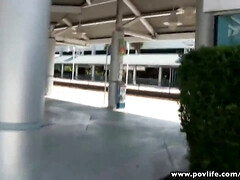 18 años, Culo, Acercamiento, Novia, Hd, Pequeña, Pov, Adolescente