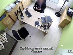 美人, ブロンド, フェラチオ, エロ熟女, イマラチオ, 淫乱熟女, 母, 義母