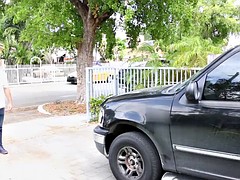 Брюнетки, Семяизвержение, Сперма на лице, Латиноамериканки, Пирсинг, Бритые, Тату, Молоденькие