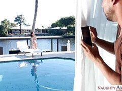 Член, Латиноамериканки, Натуральные сиськи, Крошечные, Киски, Сестра, Молоденькие, Сиськи