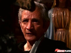 69, Cul, Blonde, Queue, En levrette, Faciale, De plein air, Piercing