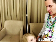 Большой член, Минет, Колледж, Хд, Чудовищные размеры, Вечеринка, Кричащие, Молоденькие