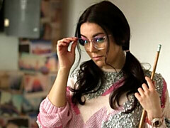 Grote kont, Grote lul, Grote mammen, Pijpbeurt, Bruinharig, Hondjeshouding, Moeder die ik wil neuken