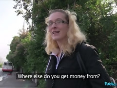 素人, フェラチオ, バック, 手コキする, アウトドア, ハメ撮り, 公共, オッパイの