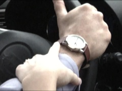 Rubia, Mamada, Universidad, Pies, Penetracion con dedos, Hd, Lamidas, Coño