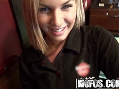 Amateur, Cul, Coulisses, Blonde, Hd, Naturelle, Fils, Adolescente