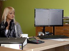 お尻, フェラチオ, エロ熟女, チン, 手コキする, Hd, シゴき, 義母