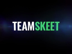 18 ans, Sucer une bite, Branlette thaïlandaise, Hard, Hd, Pov, Rugueux