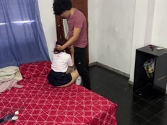 Любители, Анальный секс, Большая жопа, Брюнетки, Дочка, Собачьи, Домашнее видео, Молоденькие