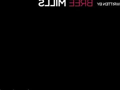 Anal, Cul, Gros cul, Sucer une bite, Hard, Masturbation, Actrice du porno, Nénés