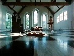 Tetas grandes, Erótico, Francés, Clasico