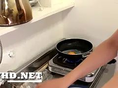 Asiático, Mamada, Compilación, Hd, Japonés, Desnudo, Pov, Adolescente