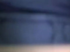 Asiatisch, Tussi, Blondine, Fetisch, Hardcore, Hd, Japanische massage, Reif