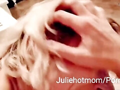 Amateur, Anal, Culo grande, Verga grande, Corridas, Madres para coger, Sexo fuerte, Madrastra